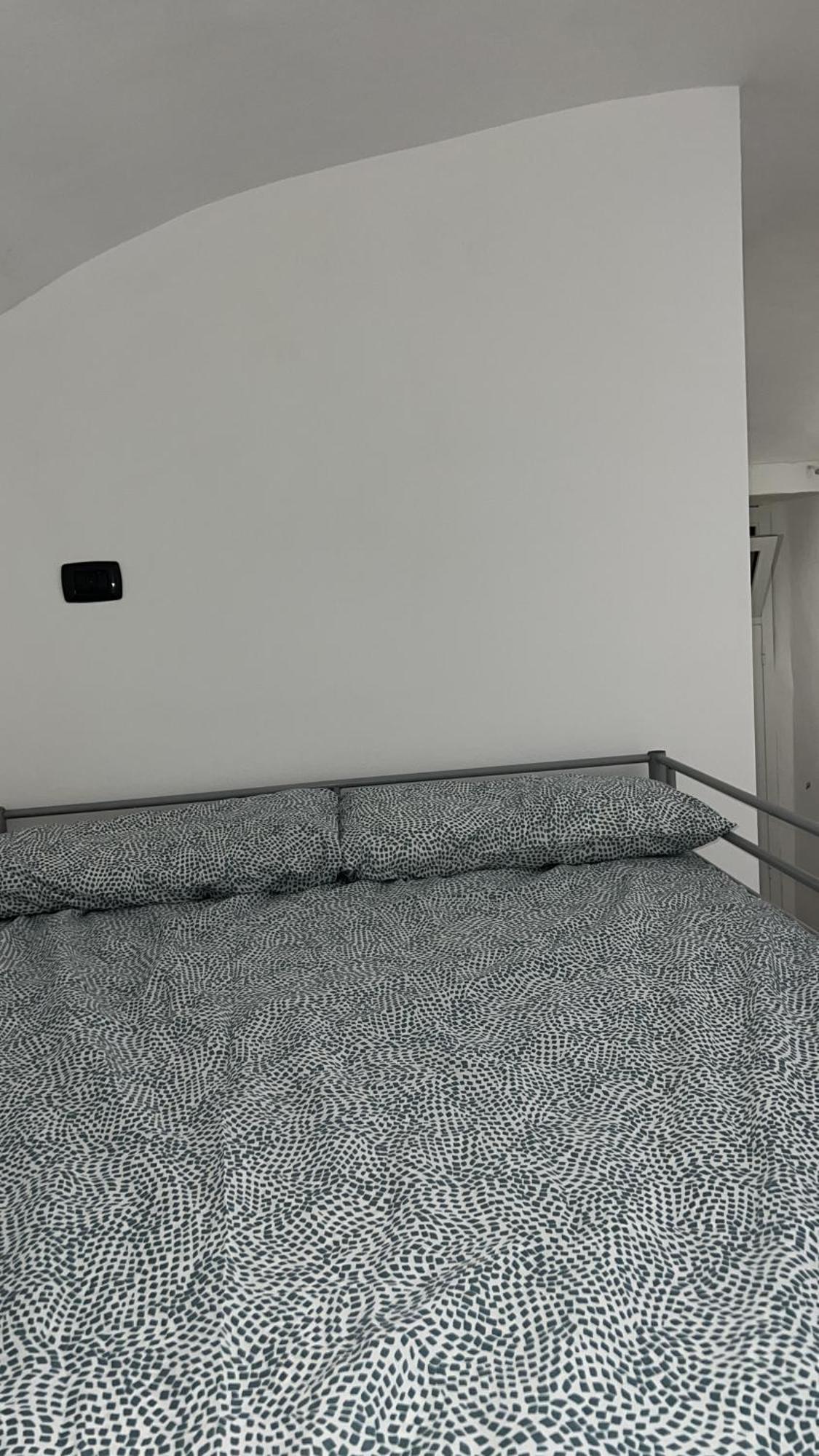 Bed2Go Brescia Apartment Turin Exterior photo